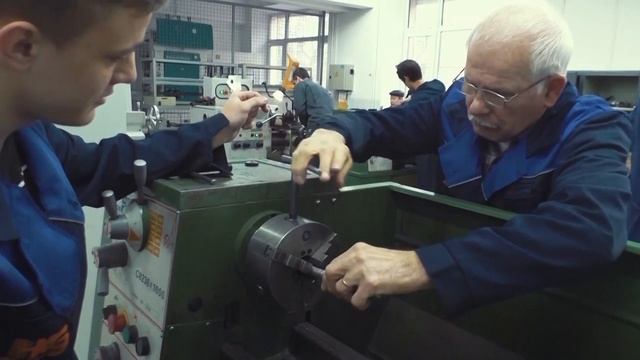 Фильм о колледже смотреть онлайн