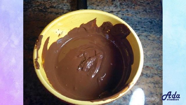 Гастрономический уголок