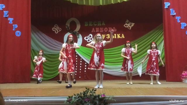 А по камушкам смотреть онлайн