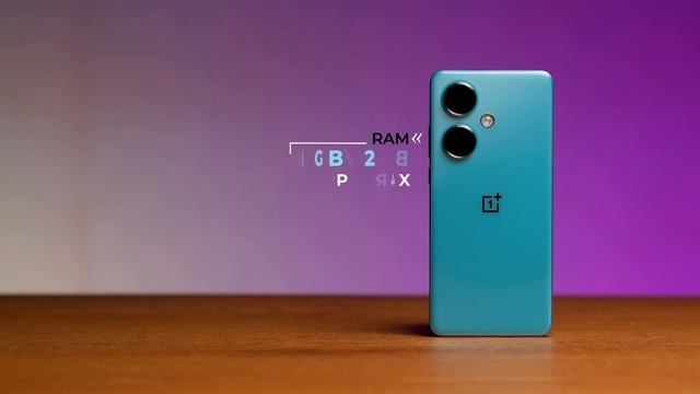 OnePlus Nord CE 3 Unboxing and First Impressions ⚡ Snapdragon 782G, IMX890 Camera @₹26,999 смотреть онлайн