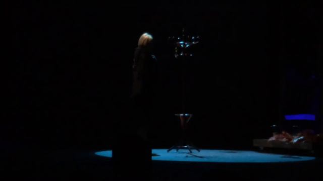 Ирина Круг смотреть онлайн