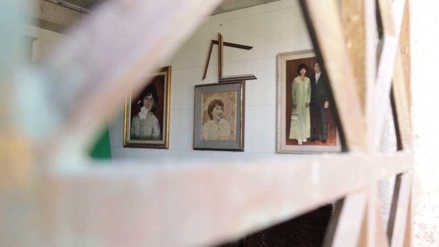 ?? IS THIS THE PHILIPPINES OR GREECE? | MOST BEAUTIFUL PLACE IN CEBU CITY смотреть онлайн