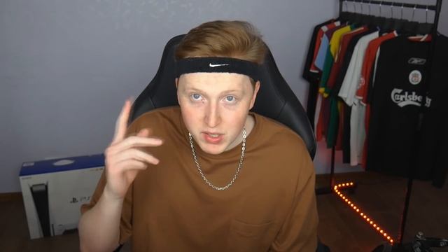 TOTS УЖЕ В ПЯТНИЦУ / ВСЕ ПРЕДИКШНЫ И РАСПИСАНИЕ смотреть онлайн