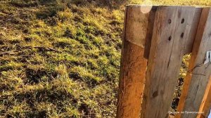 Пуля УНО 35. Отстрел по мишени.