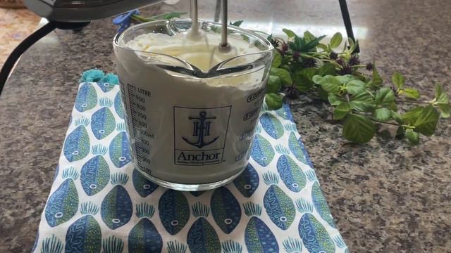 Tatiana's Pumpkin Dessert | Татьянин Тыквенный Десерт | Tatiana'nın Kabak Tatlısı смотреть онлайн