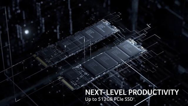 Top 3 Gaming laptops In India Under Rs 50000 - 55000 смотреть онлайн