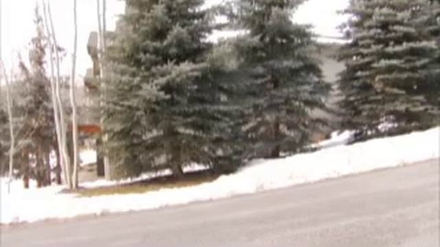 Goodbye Charlie Part 1.mpg смотреть онлайн