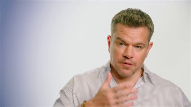 Christopher Nolan, Cillian Murphy, Emily Blunt And Matt Damon On Oppenheimer | Film4 Interview