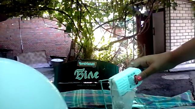 Абажур для светильника.Часть 1 смотреть онлайн