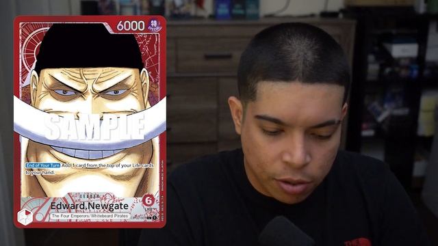 G/P DOFLAMINGO CORETCG ONLINE REGIONAL WINNER!! DECK BREAKDOWN AND MATCHUP TIPS!! смотреть онлайн