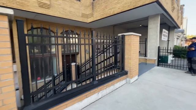 ШОК! КУЧА БОМЖЕЙ! CANADA LONDON смотреть онлайн