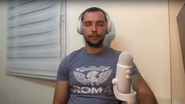 Клим Род. Сатсанг. Просветление 03.12.2021 смотреть онлайн