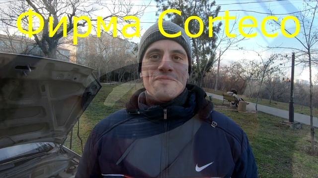 Не делай КАП РЕМОНТ двигателя не посмотрев это видео!!! [ САЛЬНИК РАСПРЕДВАЛА ] смотреть онлайн