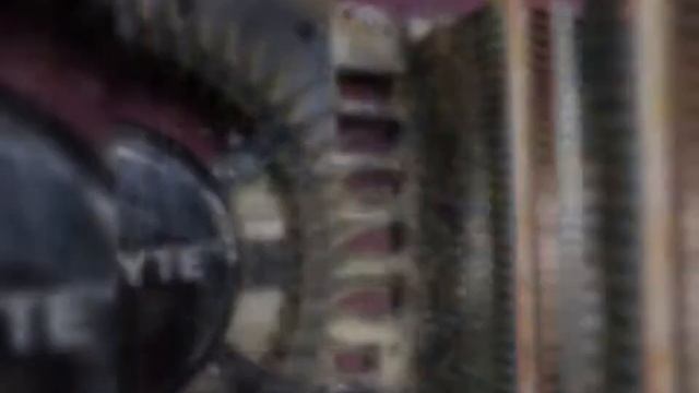 Ремонт компьютеров Мурманск смотреть онлайн