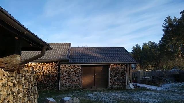 AGM A9 1080p video test смотреть онлайн