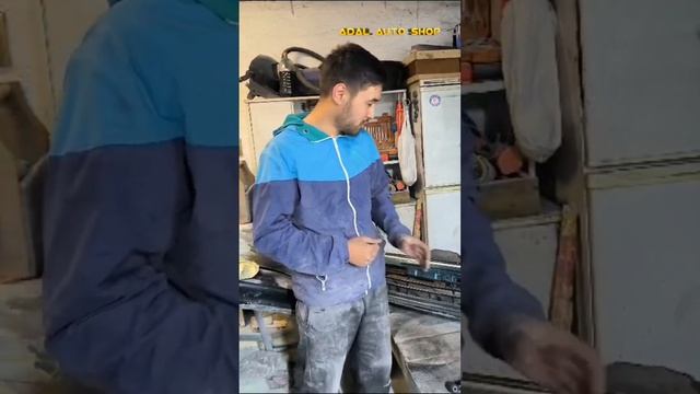 галант 1990, Galant 1990 Model, Galant Vr 4 1990, Mitsubishi Galant 1990 1.8, Mitsubishi Galant1990