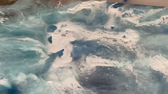 Сижу и реву! Опять все испортила! #натальяфальконе смотреть онлайн