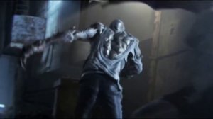 Prototype 3 official trailer