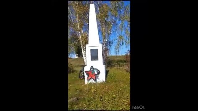 Село Москвинское Талицкого городского округа смотреть онлайн