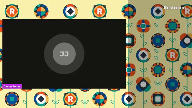 Music bad piggies roblox mta bus 1075 wbls power 1051 crossroad radio scooter смотреть онлайн