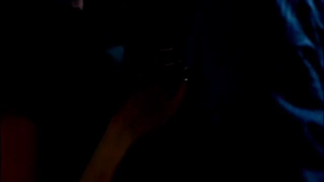 Что могут обещать мне времена... Либертанго.wmv смотреть онлайн