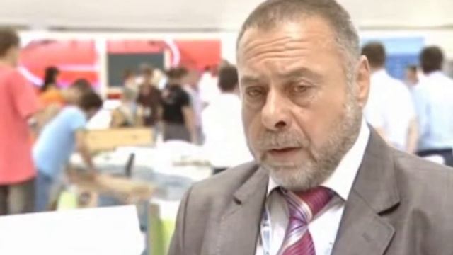 ООО УНИФАРМ