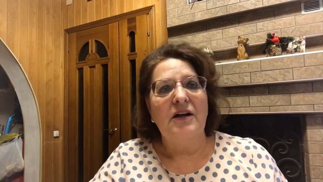 Суперранний урожай томатов и перцев в Сибири смотреть онлайн