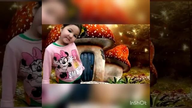 Онлайн сабак Кудайбердиева С смотреть онлайн