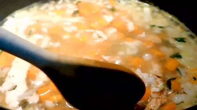 Лён, правильное питание и ЗОЖ. Рецепты. Как готовить семена льна и кому нельзя. Ответы на вопросы смотреть онлайн