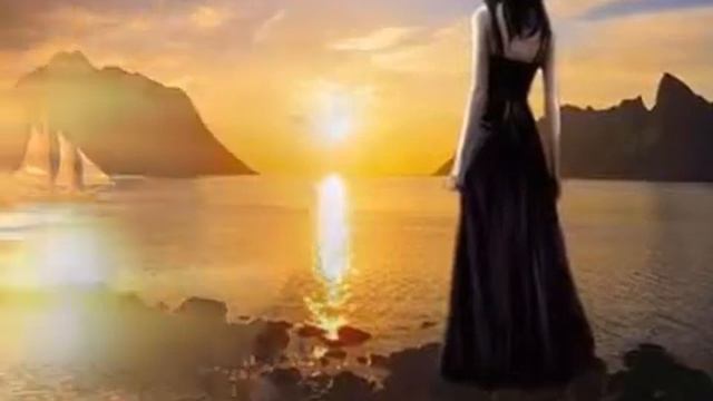 I znowu płyną statki w nowy rejs смотреть онлайн