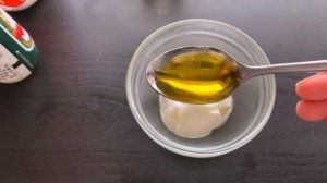 Результат ПОРАЗИЛ ! СИЛЬНАЯ Маска с Содой Омоложение на 10 Лет Маска Для Лица от Глубоких Морщин !