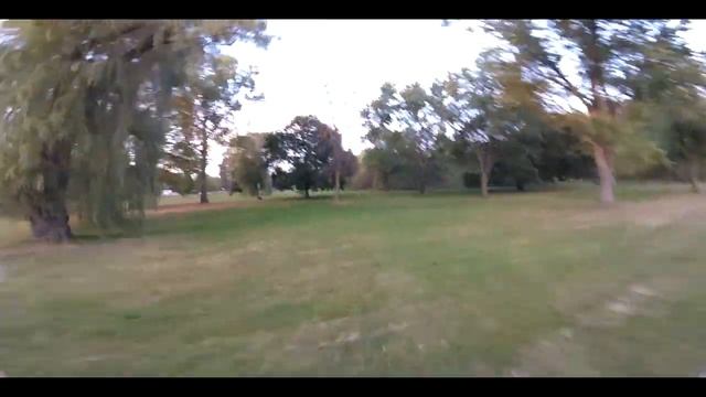 Cool Effects! смотреть онлайн