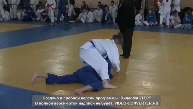 кристина шихматова мария татьянина смотреть онлайн