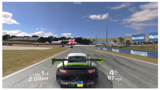 Real Racing 3 Android Gameplay | Gaming world 🌎| Android | Racing Gameplay 2023 🎮 @RealRacingEA смотреть онлайн