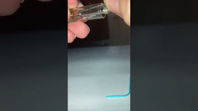 HOW TO HIT A EMPTY CART (NEW METHODS!!) смотреть онлайн