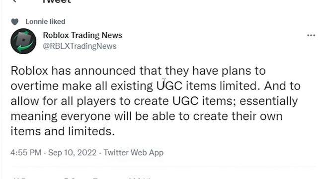 Trade Without Premium Update смотреть онлайн