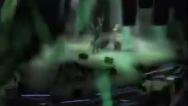 Guitar Hero: Metallica (Teaser Trailer) смотреть онлайн