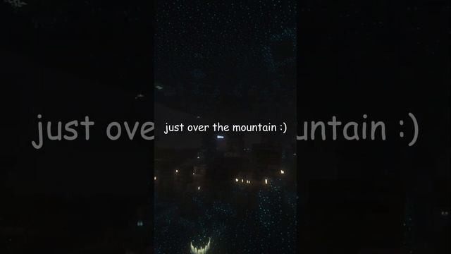 The Most Life-like Minecraft World смотреть онлайн