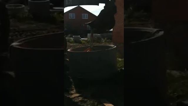 Дренажирование и водоотведение в Краснодаре +7 (938) 417-33-16