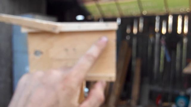 Штатив для видеосъемки телефоном из мусора смотреть онлайн