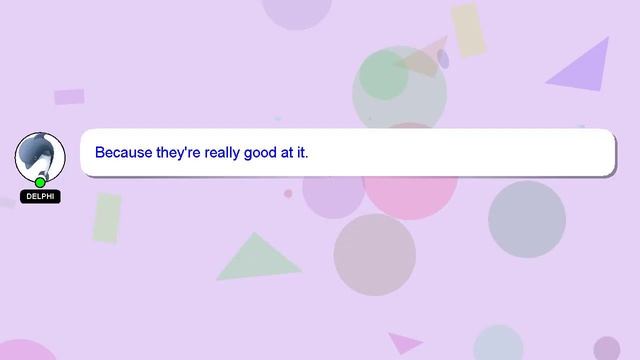 PYTHON : ModuleNotFoundError: No module named 'sklearn' смотреть онлайн