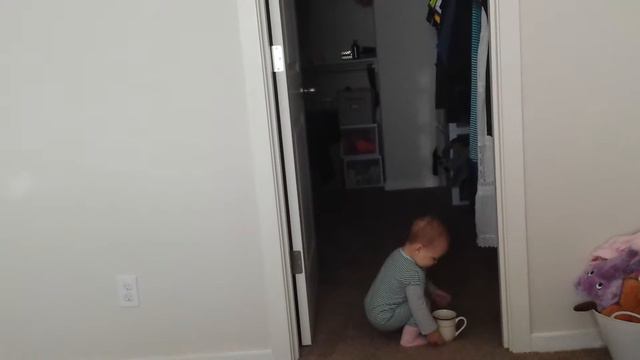 яна длинный язык смотреть онлайн
