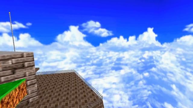 ПРИВЕТ СОСЕД СТАЛ СУПЕР МАРИО!HELLO NEIGHBOR В ГАРРИС МОДЕ!GARRY'S MOD!SUPER MARIO!ШОУ ХРИПЛЫХ!ГМОД смотреть онлайн