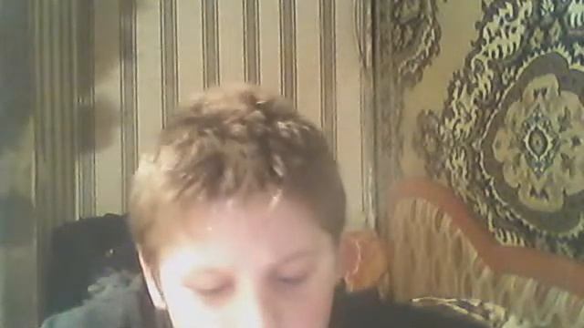 ОБЗОР ВАТ 100 смотреть онлайн