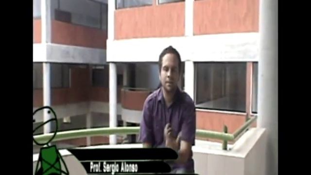 Documental ¿Que es Diseño Industrial? ULA Mérida - Venezuela / Industrial Design? смотреть онлайн