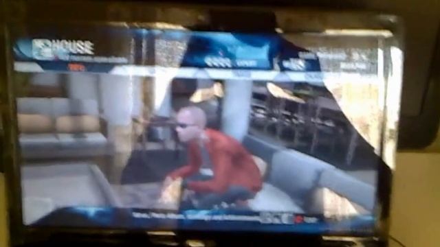 Gaming on Laptop Asus K52D смотреть онлайн