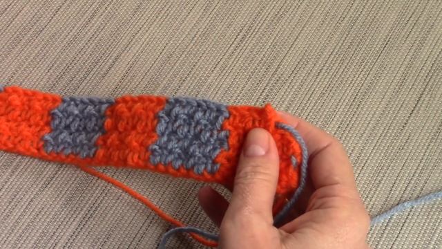 (#87 Canhoto) Jogo de Damas - Tabuleiro смотреть онлайн