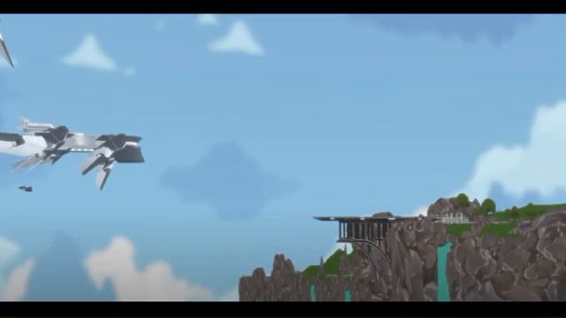 el cazador greñudo missasinfonia x rwby смотреть онлайн