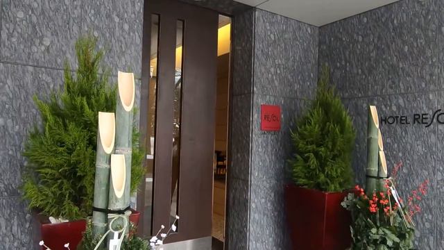 Traveling to Sapporo Hokkaido | BEST Breakfast in Otaru смотреть онлайн