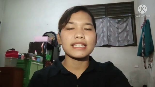 SAJAK SI ANAK HILANG KARYA SITOR SITUMORANG - APRESIASI DAN KRITIK SASTRA смотреть онлайн